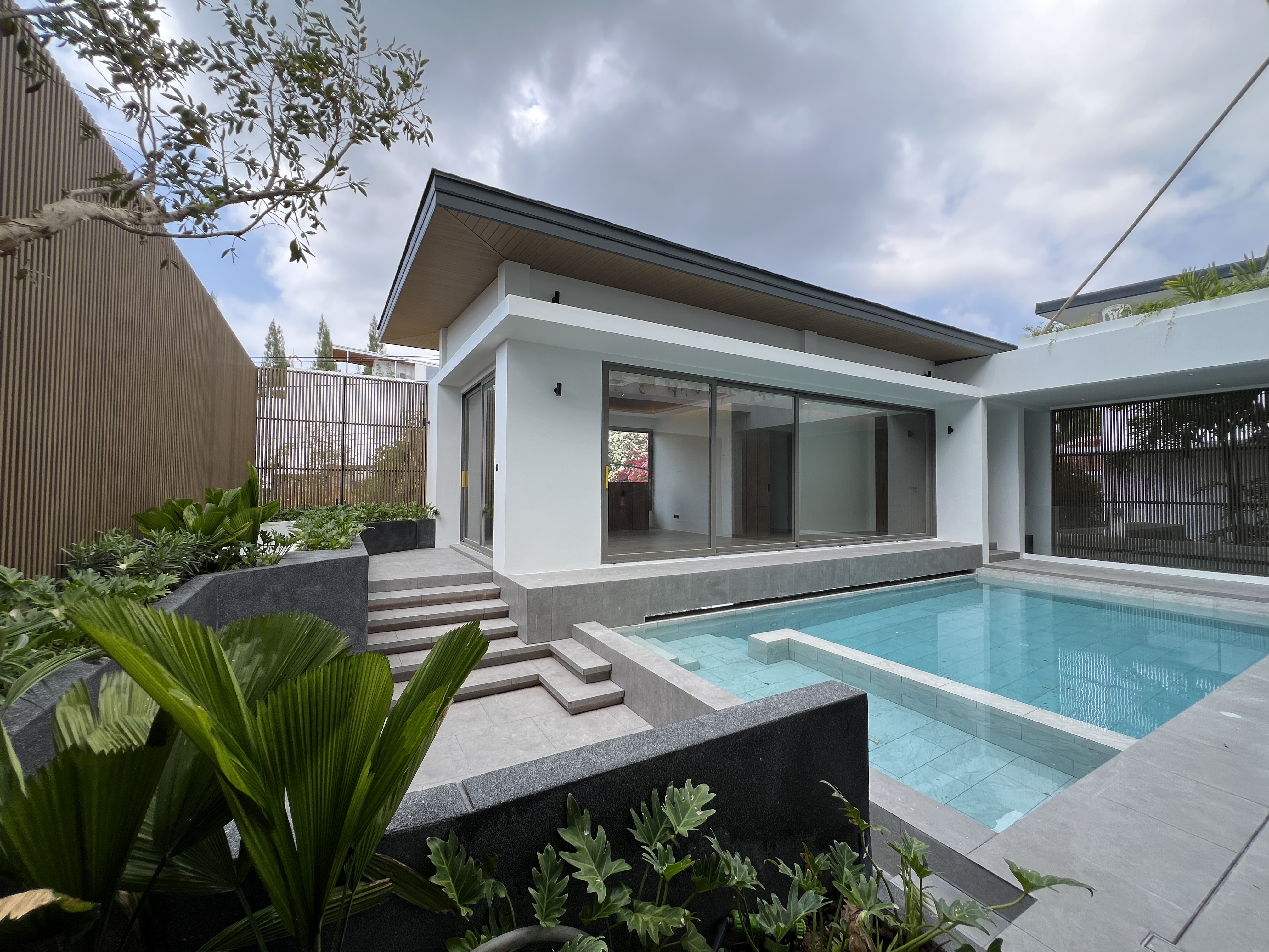 Philia Villas  23